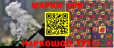 хмурый Кингисепп