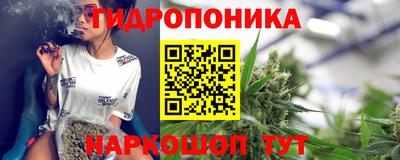 ALPHA PVP Кимры