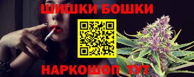 a pvp Кинель