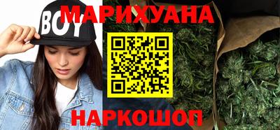 хмурый Кингисепп