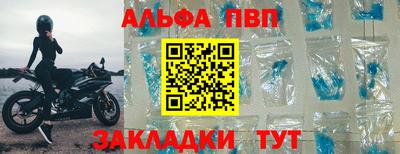 хмурый Кингисепп