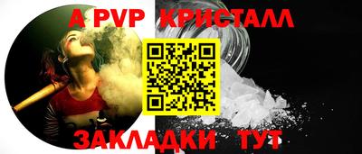 хмурый Кингисепп
