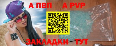 хмурый Кингисепп